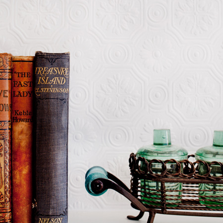 Обои под покраску Anaglypta Supaglypta Spencer RD0151 фото в интерьере Обои под покраску Anaglypta Supaglypta Spencer RD0151 фото в интерьере